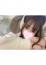サムネイル6