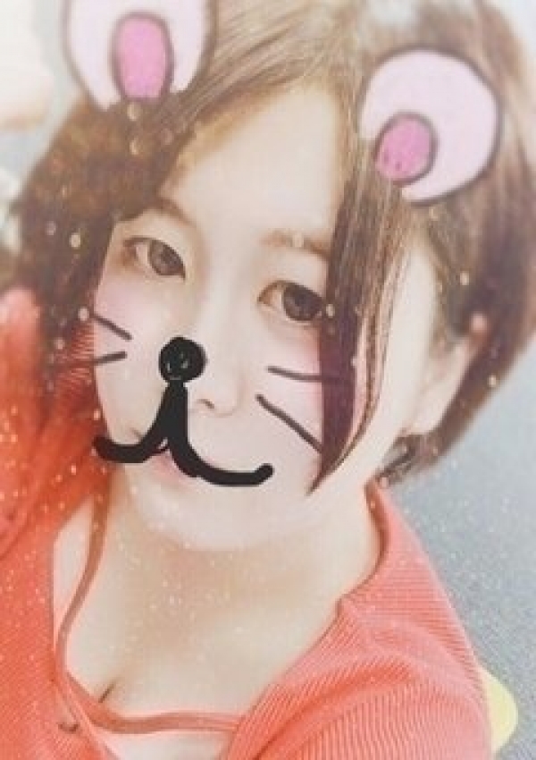Mao☆まお、トロピカルヒップ 2