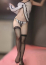 サムネイル3