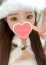 サムネイル3