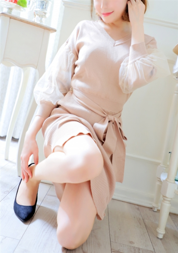 深津 えり、デリヘル熟女・人妻マダム宮殿 名古屋 3