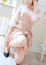 サムネイル3