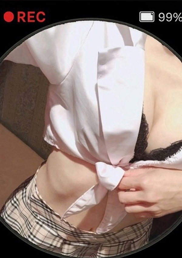 れむ、あなたの願望即!叶えます ~本格的夜這い痴漢専門店~五反田/デリヘル 2