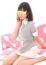 サムネイル4