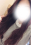 ひかり