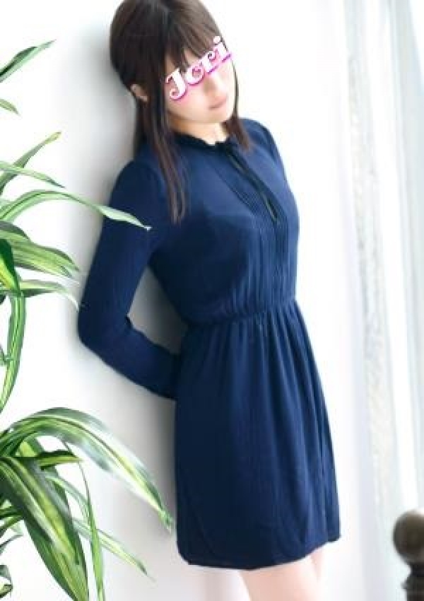 いおり、白金プラチナ 2