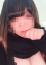 サムネイル6