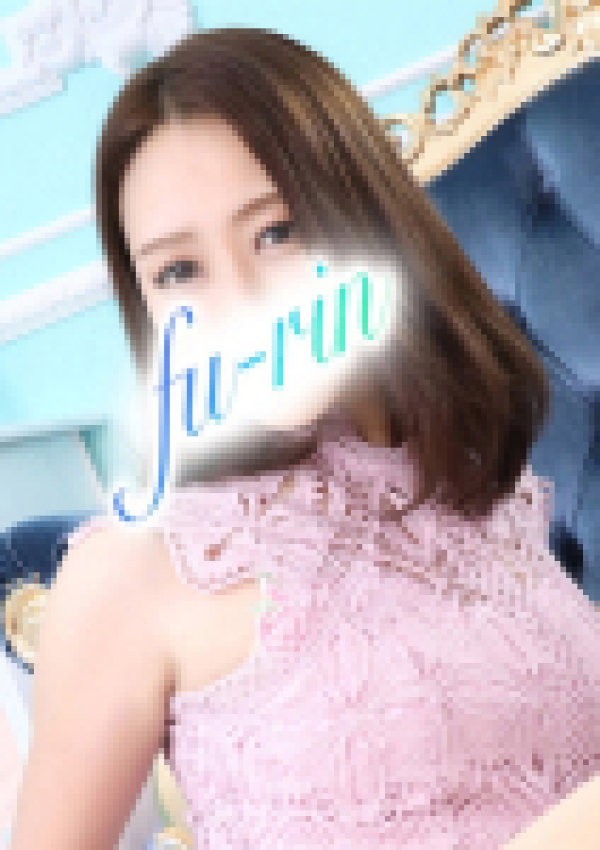 あゆみ、ふうりん~風鈴~ 7