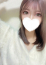 サムネイル1