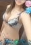 ひなた