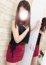 サムネイル3