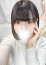サムネイル2
