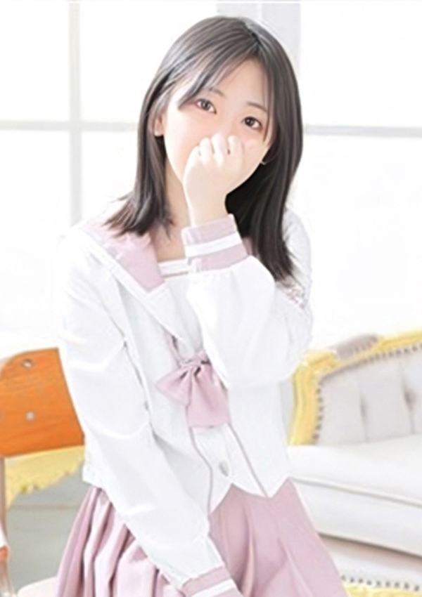 わかな、学園collection 1