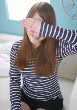 こゆき、ROYAL-X 4