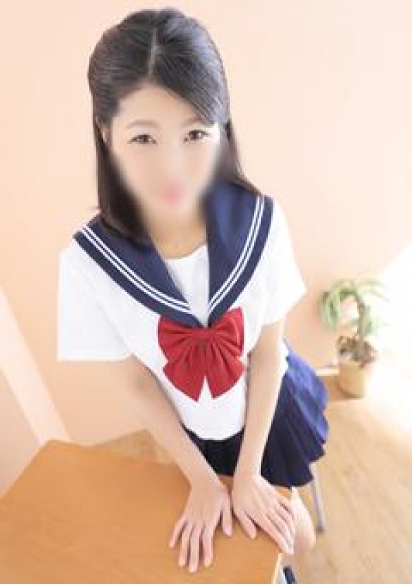 ここ、JKドリーム学園 岡山校 3