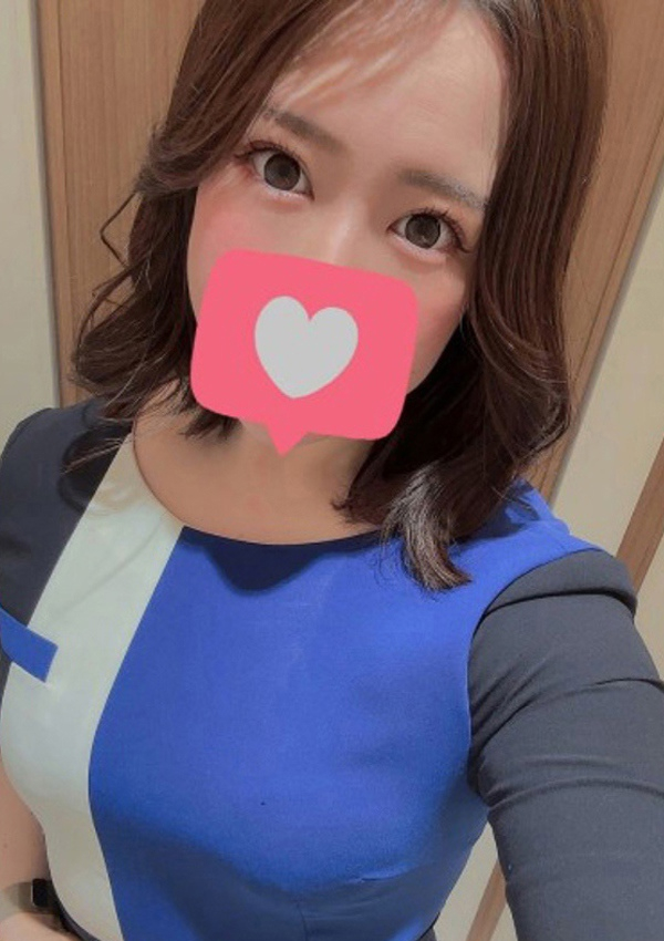 高城みつき、Mrs. Dandy Shibuya 2