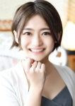 池上さや、断りきれない美人マッサージ嬢たち