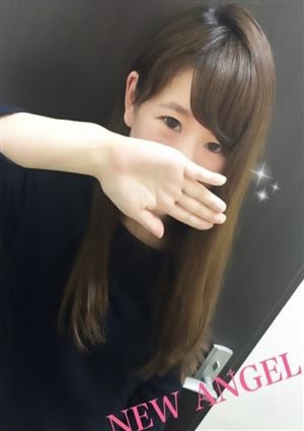 ゆう、おなにー倶楽部みるみる 新橋店