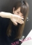 ゆう