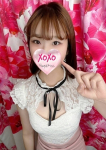 Marina マリナ、XOXO Hug&Kiss (ハグアンドキス)
