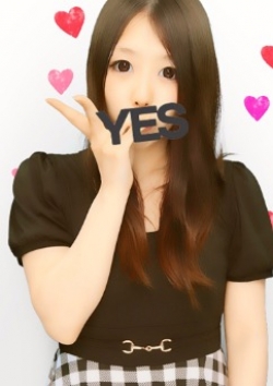 かなで、ぺちゃパイン 3