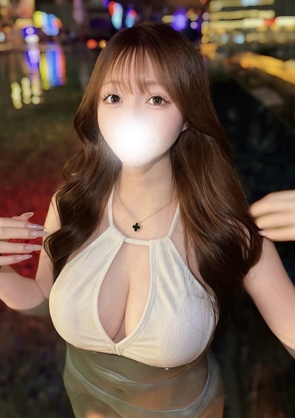 長谷川かるあ、ブルーバード 5