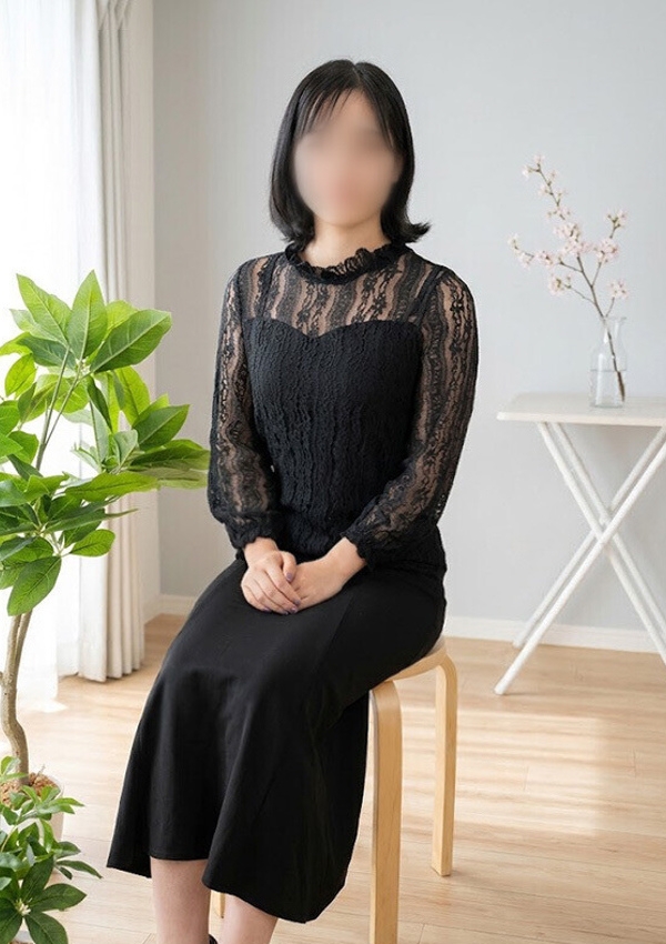 かのん、出会い系 人妻ネットワーク 春日部～岩槻編 2