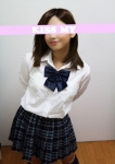 池袋東口キス育成オナクラ『キスMY』先生あのね…、なな