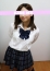 なな
