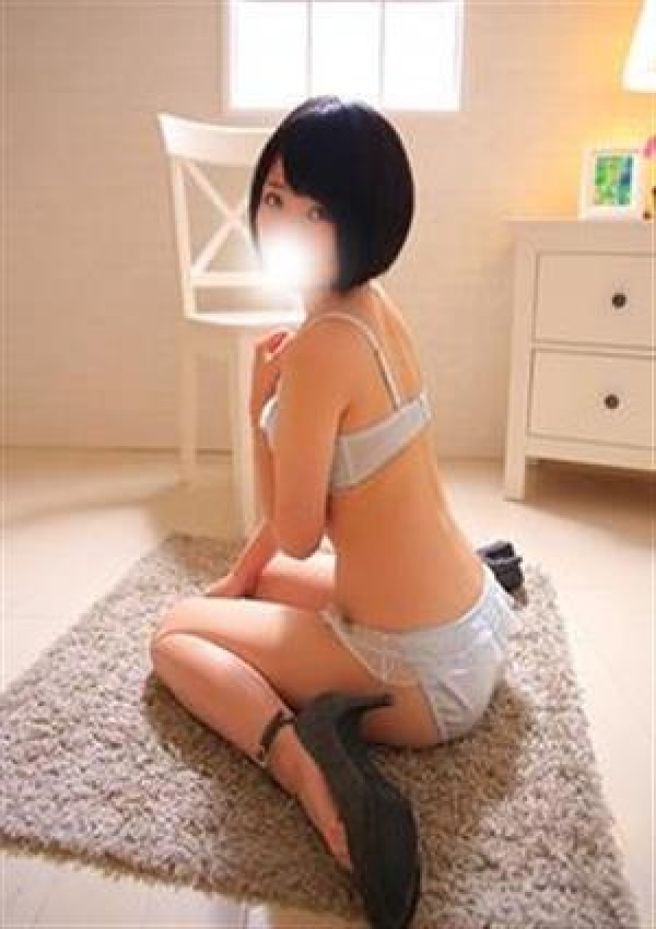 川端 みさ、ネオエレガンス 3