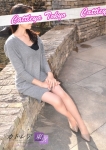 美奈、高級人妻デリヘル カトレア東京
