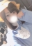サムネイル7