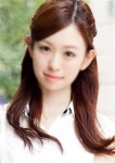 やよい、清楚な現役女子大生、お貸しします。
