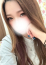 めろん