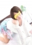 サムネイル2