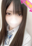 すぐ舐めたくて学園立川校~舐めたくてグループ~、るん
