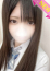 サムネイル1