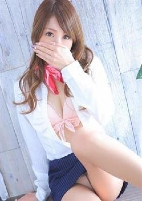 こはる、ルーフ富山 1