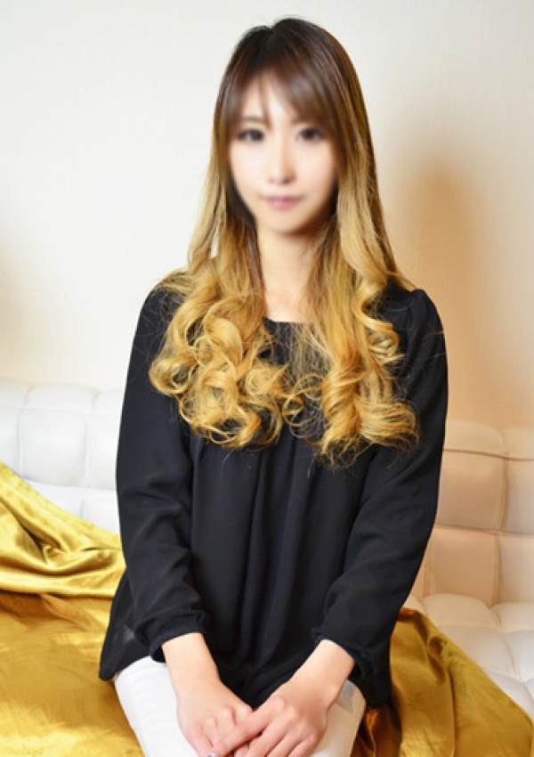 れいか、素人若妻だからこそのドラマ 人妻の自由な時間