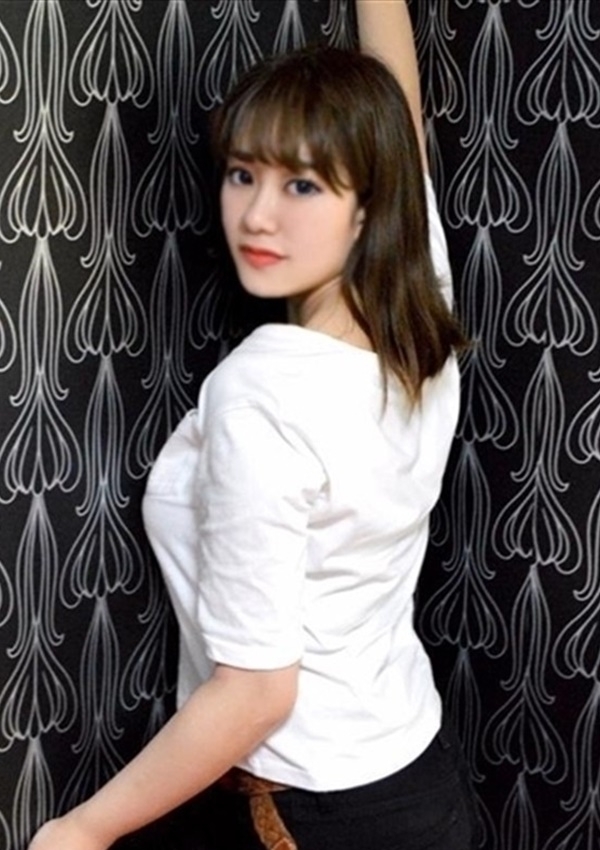 まきの、スキモノ妻