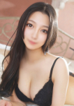 みじゅ、STELLA TOKYO-ステラトウキョウ-