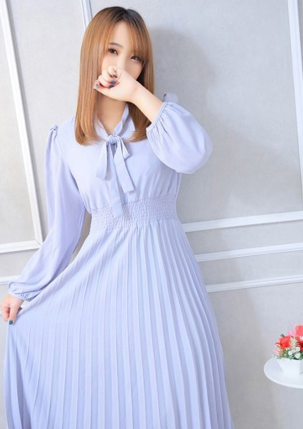 あんず、やまとなでしこ豊橋店~人妻エロエロ星人~ 14