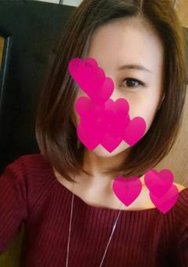 滝川 ゆりこ、大阪出張性感オイルマッサージ「クラブヒステリック」