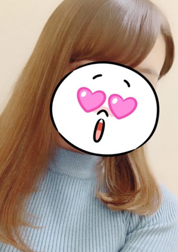 みりあ、マリアージュ熊谷 5