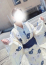 サムネイル6