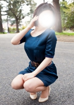 りょう、奥様メモリアル 3