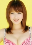 かおり、恋愛ヌキッ娘