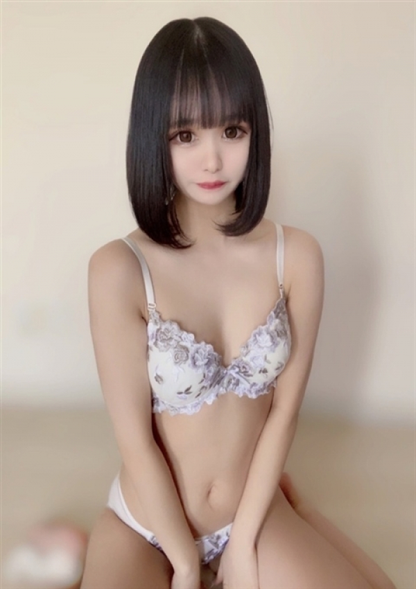 ひめ、sexis 4
