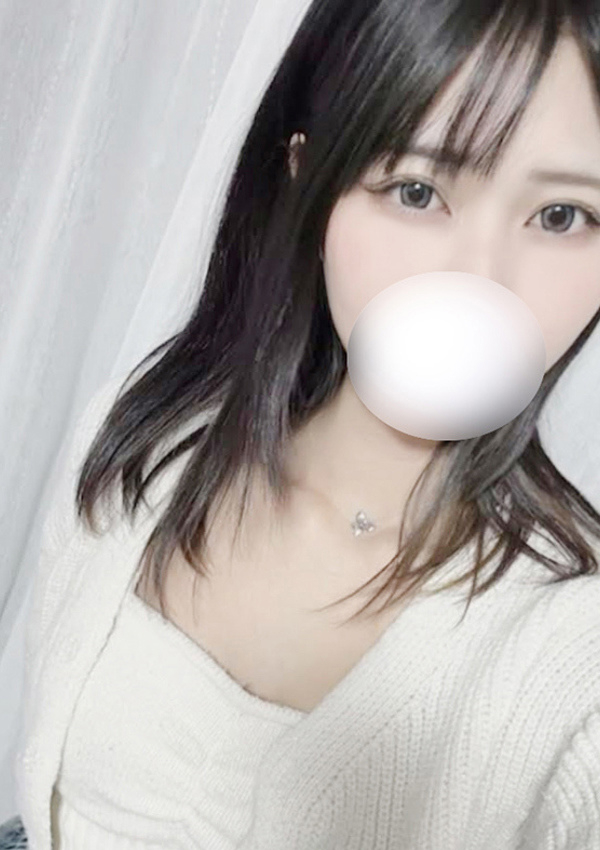 るな、ぽちゃカワ女子専門店 小田原早川店 2