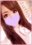 サムネイル4